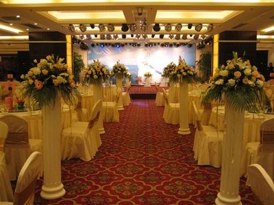 品啦結婚網 一站式婚慶商品與服務解決方案