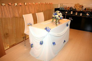 一站式禮儀服務，為新人輕松圓夢