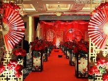 宜昌婚禮跟拍與禮儀服務 定格幸福瞬間，盡顯儀式優(yōu)雅