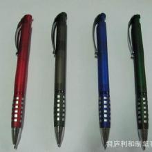 文具用品禮品筆的市場生態 價格、批發與廠家全解析